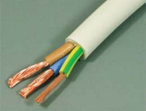 Купить Кабель 5 На Полтора