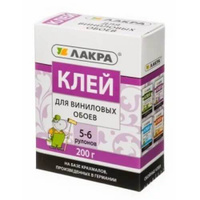 Клей 