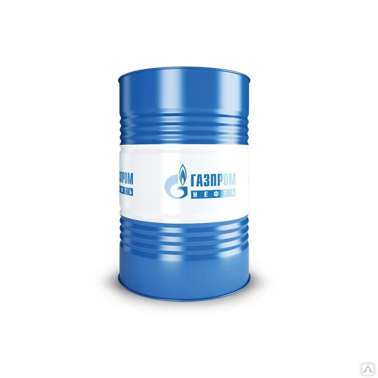Редукторное масло 150. Gazpromneft Hydraulic HLP-46 205л. Gazpromneft HVLP 32 205л. Гидравлическое масло Gazpromneft Hydraulic HVLP-32 205л. HVLP 32 масло гидравлическое Газпромнефть 205л.