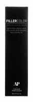 Assistant Professional Filler Color - Краска-филлер, 8VC Светлый блондин перламутрово-медный, 100 мл