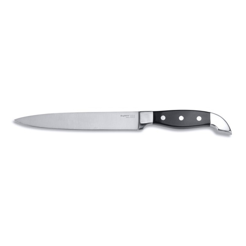 Нож для мяса 20см BergHOFF Orion 1301686 BERGHOFF