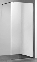 Душевая перегородка Oporto Shower А-80 80x200 см (A-80/80)