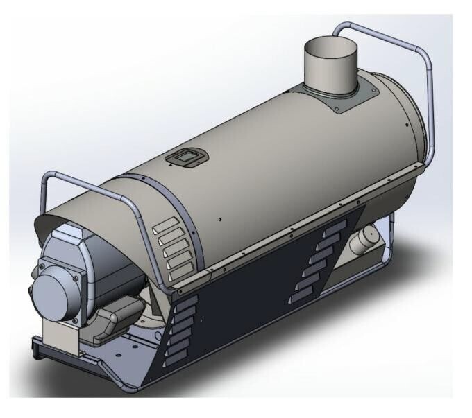 моторный подогреватель мпм-85к. моторный подогреватель эмп 92. автономный моторный подогреватель мп 70. моторный подогреватель мп-20. мп подогреватель.