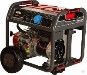 Генератор бензиновый Briggs&Stratton 8500 EA