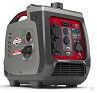 Генератор бензиновый Briggs&Stratton P 2400 Inverter