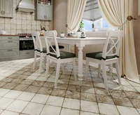 Коллекция керамической плитки DIY Ringwood 249*500