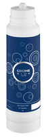 GROHE Blue® фильтр 40430 001 (40430001)