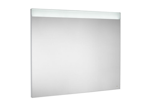 Зеркало Roca Prisma LED 1000x35x800 см 812266000