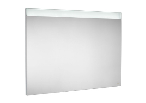 Зеркало Roca Prisma LED 1100x35x800 см 812261000