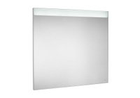 Зеркало Roca Prisma LED 900x35x800 см 812265000