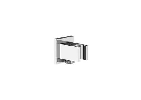 Держатель Aqua Square держатель 5B0850C00 Roca