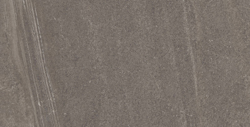 Керамогранит ™Estima® Gabbro GB03 60x120x10 неполированный рект 39297