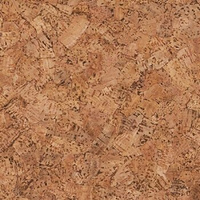 Пробковый пол клеевой ECO Cork P999 915х305х6