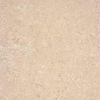 Пробковый пол клеевой ECO Cork Madeira Crème 915х305х6