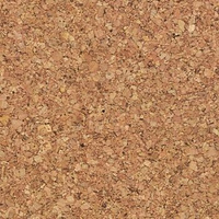 Пробковый пол клеевой ECO Cork Mono 915х305х6