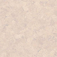 Пробковый пол клеевой ECO Cork P999 Crème 915х305х6