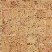 Пробковое покрытие клеевое NaturalCork Mosaik 915х305х6