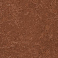 Пробковый пол клеевой ECO Cork Madeira Cherry 915х305х6