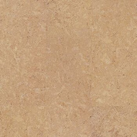 Пробковое покрытие клеевое ECO Cork Madeira Sand 915х305х6