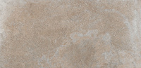 Керамогранит ™Estima® Sand SD02 60x120x10 полированный рект R9 35418