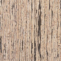 Пробковый пол клеевой NaturalCork Tigre Crème 915х305х6