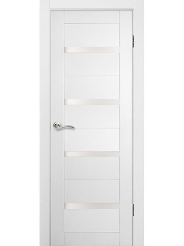 Межкомнатная дверь лайн-5 пг. Турин 507. Двери белый жемчуг. Двери белый жемчуг. Двери белый жемчуг.