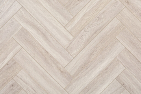 Кварцвинил Aquafloor Space Parquet Light AF4506PQL AquaFloor