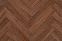 Кварцвинил Aquafloor Space Parquet Light AF4510PQL AquaFloor