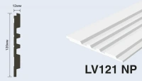 Декоративная панель LV121