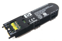 Батарея HP Pack For Raid Controller [013277-001]