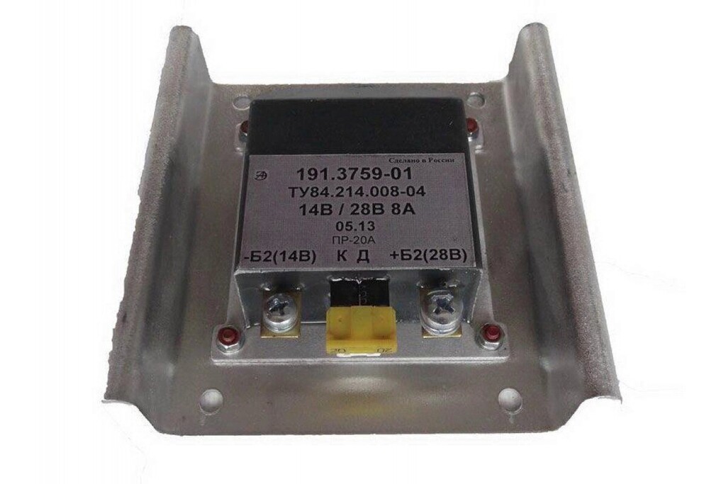 Преобразователь 12 24 мтз. Преобразователь напряжения. МТЗ-1221 191.3759-01. Преобразователь напряжения 12/24в 191,3759-01. Преобразователь напряжения МТЗ 191,3759-01. Преобразователь напряжения 191.3759-01 пн-14/28 в-8а МТЗ.