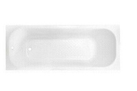 Комплект ножек для ванны Poseidon Victoria 03вик70