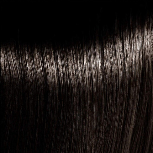 Полуперманентный краситель для тонирования волос Atelier Color Integrative (8051811450821, 4.07, шатен натурально-шокола