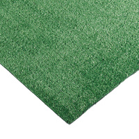 Искусственная трава Grass Komfort 6 мм 4 м
