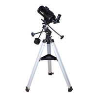 Телескоп Sky-Watcher RU BK MAK90EQ1