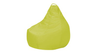 Кресло-мешок «Купер» M Зеленый