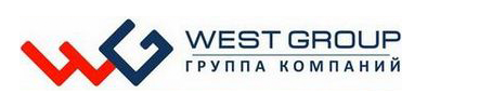 Адрес групп. Вест групп. Вест групп СПБ. West Group логотип. Веста групп.