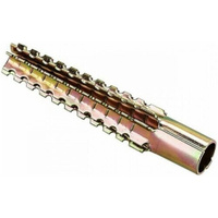 3481. Дюбель металлический универсальный 5х30 100 шт. Дюбель металлический универсальный 5х30 100 шт. Турбошурупы для газобетона. Дюбель для газобетона 10х60 металл.