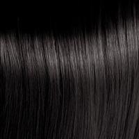 Полуперманентный краситель для тонирования волос Atelier Color Integrative (8051811450937, G, темный графит, 80 мл, Нату