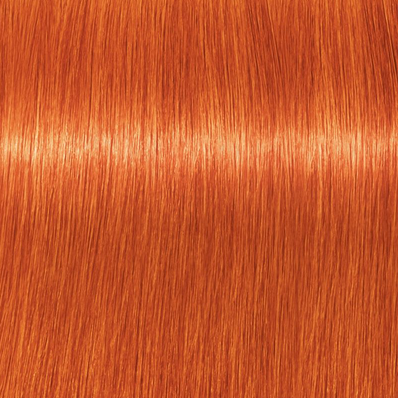 Полуперманентный краситель для тонирования волос Atelier Color Integrative (8051811451149, 0.44, Медный, 80 мл, Натураль