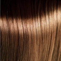 Полуперманентный краситель для тонирования волос Atelier Color Integrative (8051811451132, 0.43, медно-золотистый, 80 мл