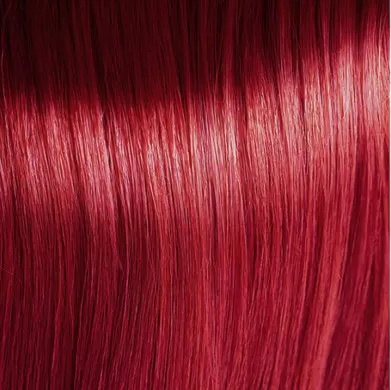Полуперманентный краситель для тонирования волос Atelier Color Integrative (8051811451163, 0.55, Красный, 80 мл, Натурал