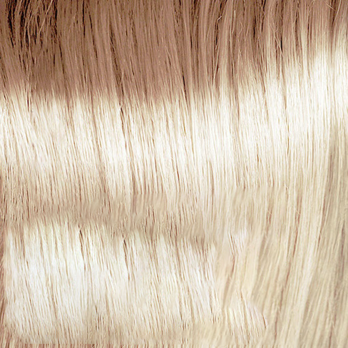 Полуперманентный краситель для тонирования волос Atelier Color Integrative (8051811451118, 10.36, светлый блондин золоти