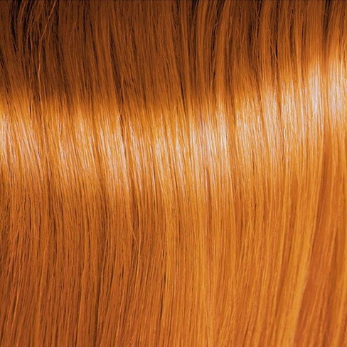 Полуперманентный краситель для тонирования волос Atelier Color Integrative (8051811450913, 9.43, блондин медно-золотисты