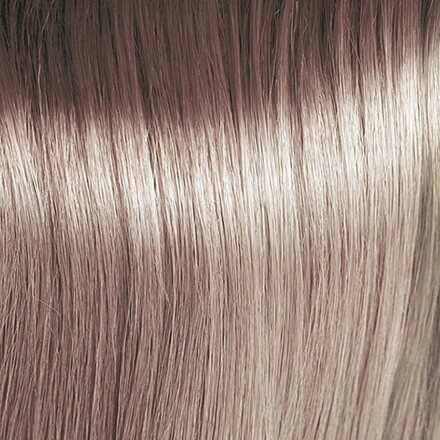 Полуперманентный краситель для тонирования волос Atelier Color Integrative (8051811450883, 0.35, тонер золотисто-розовый