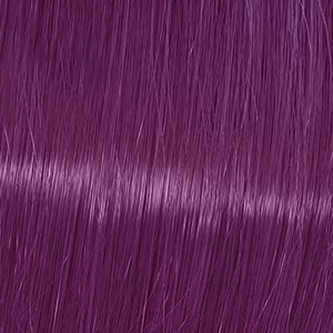 Полуперманентный краситель для тонирования волос Atelier Color Integrative (8051811450951, 0.66, фиолетовый, 80 мл, Нату