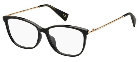 Оправа MARC JACOBS 258 807