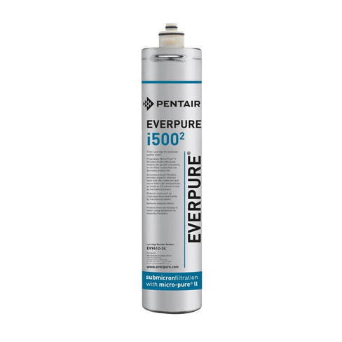 Сменный картридж Everpure i500 Cartridge