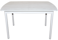 Кухонный раздвижной стол Лайт