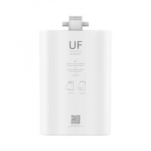 Фильтр для очистителя воды Xiaomi Xiaolang Ultrafiltration Water Purifier White (UCX1) XiaoLang